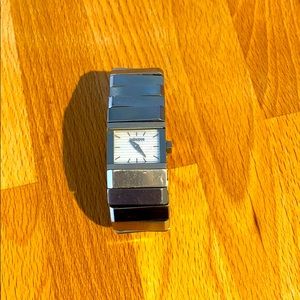 Nixon The Sedductress Siren Watch